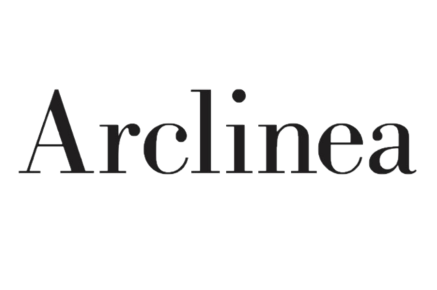 prodArc